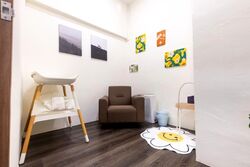 Balestier Road (D12), Shop House #540085791